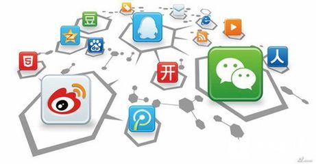 移動互聯(lián)網(wǎng)時代,產(chǎn)品還能走情感營銷的套路嗎?