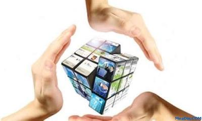 網(wǎng)絡營銷| 如何7步打造核心品牌營銷推廣方案 - 今日頭條(TouTiao.org)