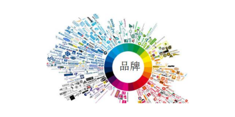 青浦區(qū)管理網(wǎng)絡(luò)品牌推廣