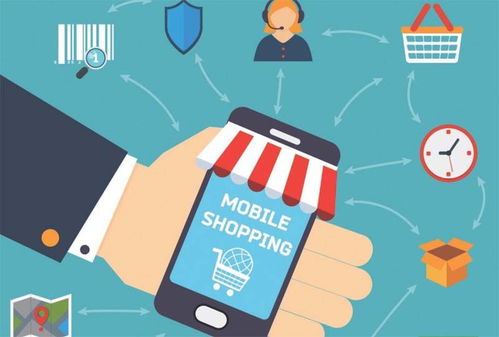 網(wǎng)絡(luò)營銷3.0下的堅守與創(chuàng)新