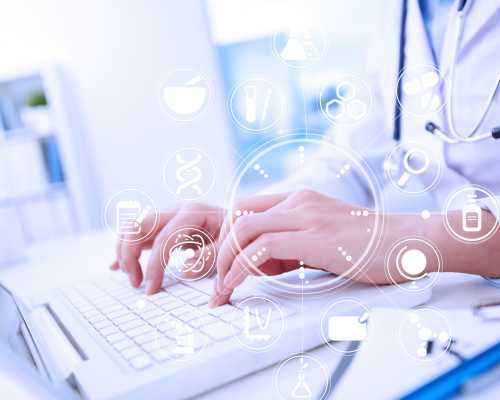 鄭州博文電腦學(xué)院最新動態(tài) 機構(gòu)資訊