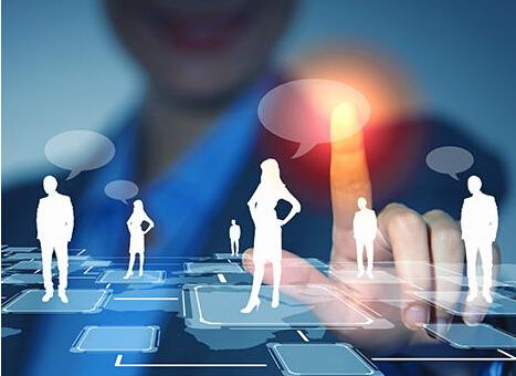 企業(yè)怎么做好網(wǎng)絡(luò)營銷,千享科技列出幾點建議