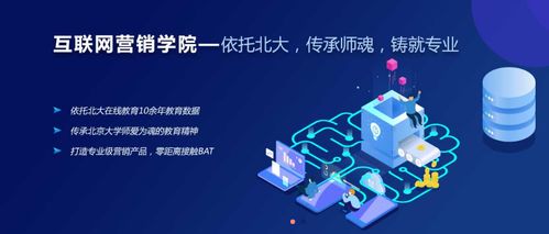 長沙網(wǎng)絡(luò)營銷的培訓(xùn)班