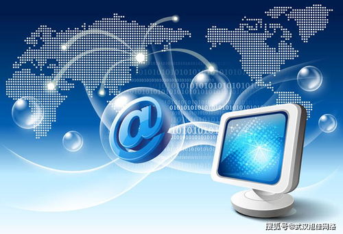 武漢網(wǎng)絡(luò)營(yíng)銷公司助力企業(yè)解決網(wǎng)絡(luò)營(yíng)銷難題