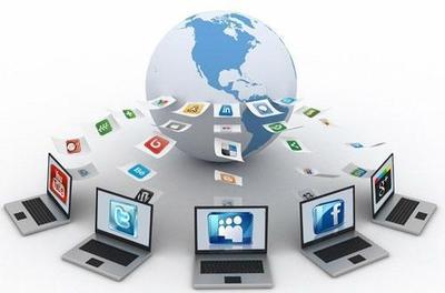 網(wǎng)絡(luò)營銷與傳統(tǒng)營銷有什么區(qū)別