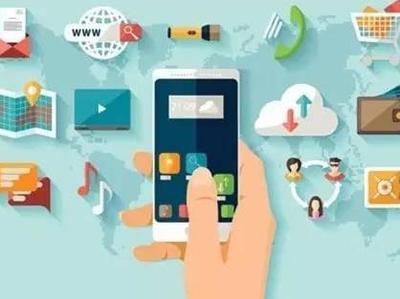 網(wǎng)營中國:只要你做網(wǎng)絡(luò)營銷推廣,就必走這條路!