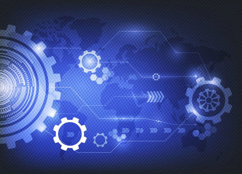 國家助力物聯(lián)網(wǎng)加速發(fā)展 , 相繼出臺很多政策