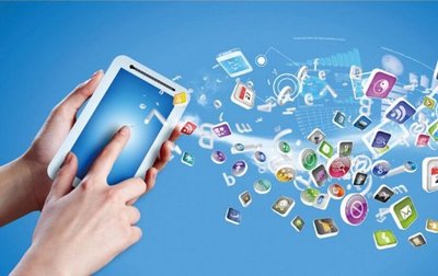 最常見的推廣方式有哪些