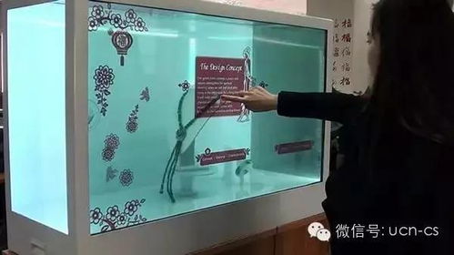 新年開業(yè)來點不一樣的,互聯(lián)網(wǎng)時代的營銷就該這么玩