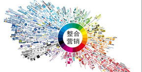 成都華信智原 網(wǎng)絡(luò)營銷 推廣培訓(xùn) 搜索引擎優(yōu)化培訓(xùn)