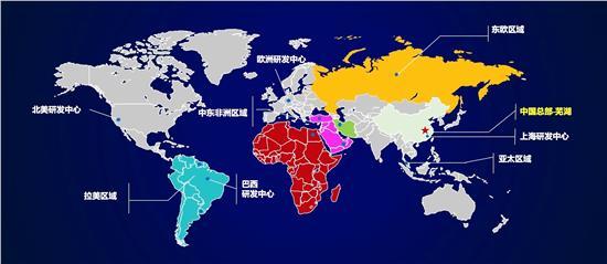 安徽源沃汽車銷售服務(wù)