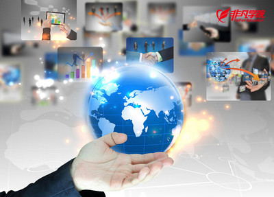 網(wǎng)絡(luò)營銷