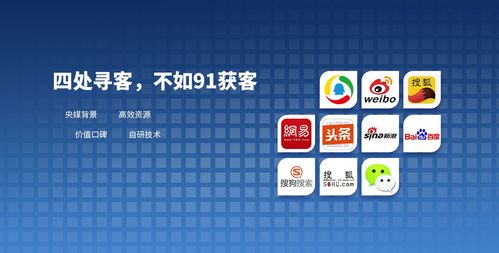 如何選擇廠(chǎng)家進(jìn)行網(wǎng)絡(luò)營(yíng)銷(xiāo)產(chǎn)品推廣