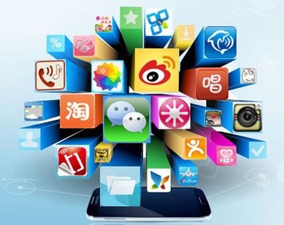 新媒體營(yíng)銷(xiāo) 三分策劃，七分執(zhí)行，你做到了嗎？