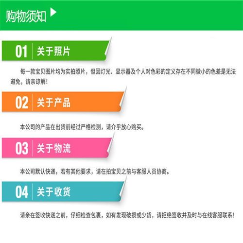 加強(qiáng)加固型壓縮新聞紙打包機(jī)與稻殼液壓打捆機(jī) 工廠(chǎng)直銷(xiāo)的網(wǎng)絡(luò)營(yíng)銷(xiāo)策略