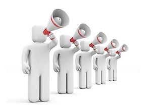 網(wǎng)絡(luò)推廣是技術(shù)工作嗎？探討網(wǎng)絡(luò)營(yíng)銷(xiāo)的本質(zhì)