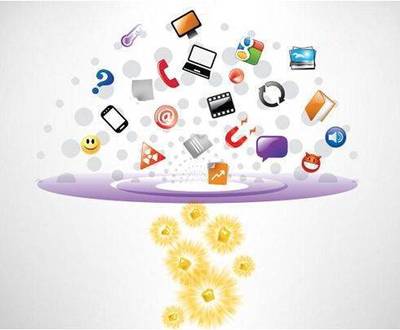 2019年輕絡(luò)空間傳媒新媒體整合營(yíng)銷(xiāo)渠道及效果解析