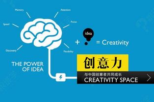 網(wǎng)絡(luò)營(yíng)銷(xiāo)技巧分享 提升品牌影響力的實(shí)用策略