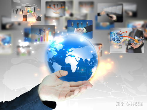 CPA營(yíng)銷(xiāo)模式在網(wǎng)絡(luò)營(yíng)銷(xiāo)中的應(yīng)用與價(jià)值分析